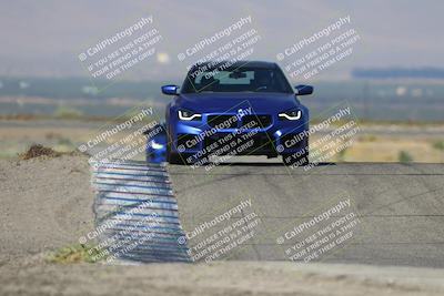 media/Sep-14-2025-Speed Ventures (Sun) [[b2951cd086]]/Green/Session 2 (Grapevine)/